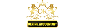 okking.accountant